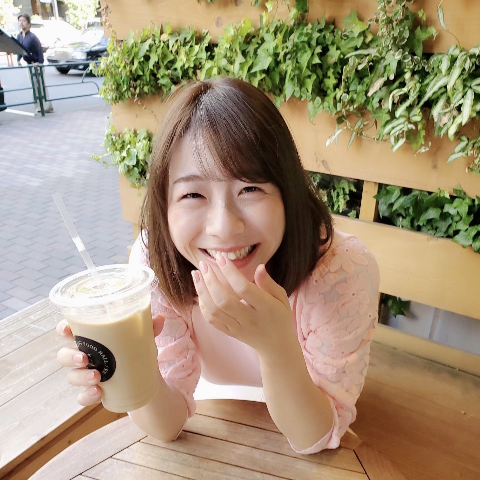 yuricci